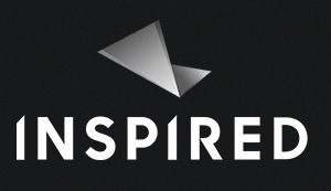 Inspired Gaming