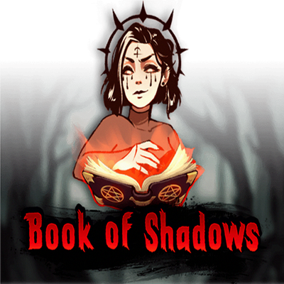 Book Of Shadows